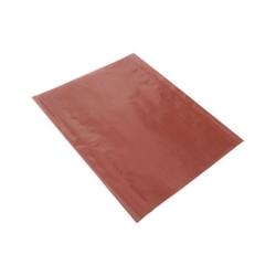 Feuille de téflon pour clam-grill KD30T | Redfox - TEFLONSHEET - 718603517008_0
