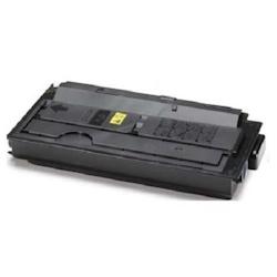 Generique Kyocera TK7105 Noir Cartouche de Toner COMPATIBLE - Remplace 1T02P80NL0 - noir KT-TK7105_0