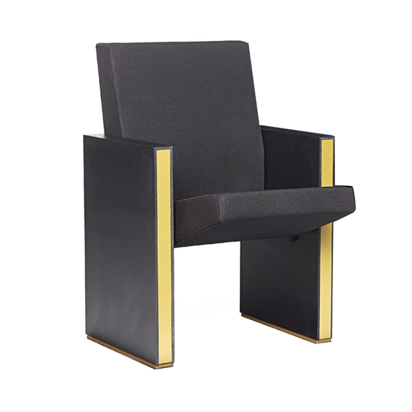 Fauteuil haut de gamme - Giovanni_0