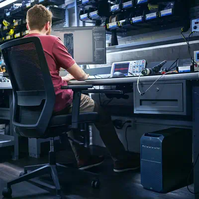 HP z4 g5 intel® xeon® w w3-2435 32 go ddr5-sdram 1 to ssd nvidia rtx a4000 windows 11 pro tower stat_0