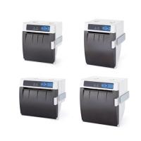 Imprimante thermique de panneau avec massicot automatique - série WSP-CP - USB/RS-232C/TTL - Windows/Linux_0