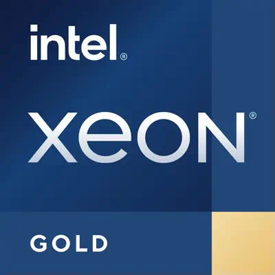 Intel Xeon Gold 5515+ processeur 3,2 GHz 22,5 Mo Plateau_0