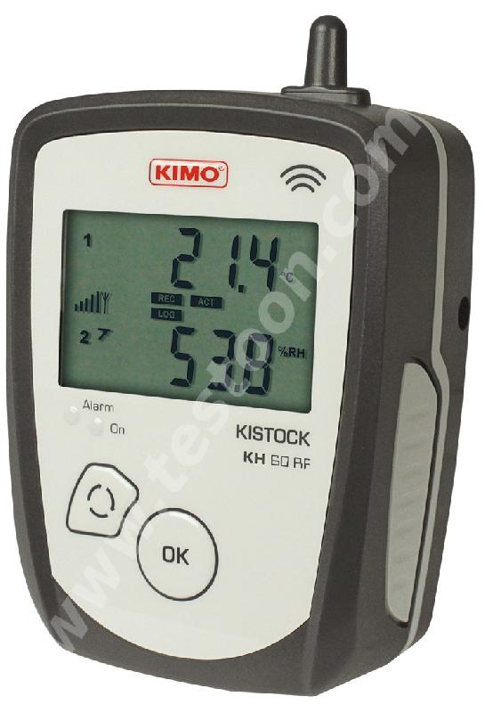 KIMO KH60 D RF_0