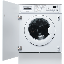 Lave-linge encastrablenewg147410bi_0