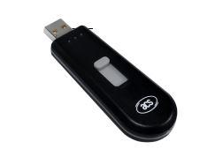Lecteur NFC USB - ACR1251T-E2 avec mise à jour firmware et prise en charge avancée des périphériques NFC_0
