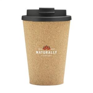 Pla cork cup 350 ml mug référence: ix371269_0