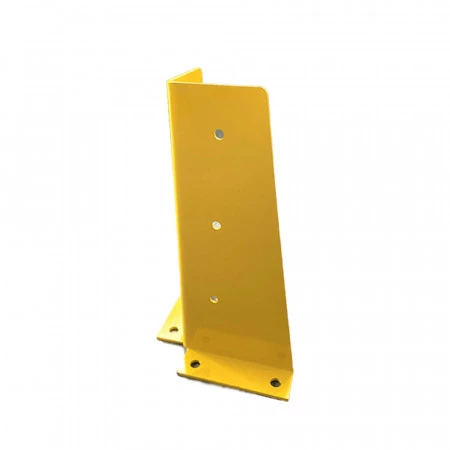 Sabot protecteur d'angle_0