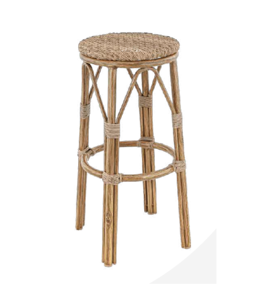 Tabourets métal - Laval_0