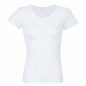 Tee-shirt femme cosmic bio - 155 référence: ix354762_0