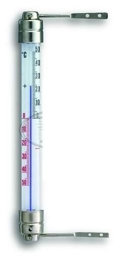 Thermomètre - température extérieur fenêtre #1405t_0