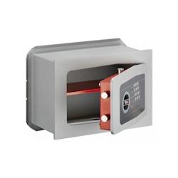 Thirard Coffre-fort WINDSOR - 4 pênes - 3150260132069_0