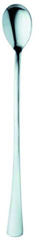 CUILLÈRE À GLACE INOX 18/0 22,7 CM