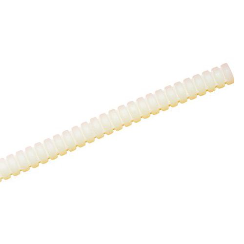 3M 1 BÂTONNET DE COLLE THERMOFUSIBLE JET MELT 3762 3M