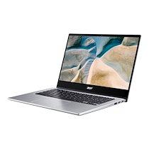 ACER CHROMEBOOK SPIN 514 CP514-1WH - 14