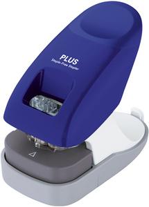 AGRAFEUSE SL-112A SANS AGRAFE, BLEU