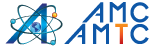 AMC AMTC - Maintenance  prédictive, préventive et corrective des enceintes climatiques_0
