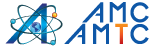 AMC AMTC - Maintenance prédictive, préventive et corrective des enceintes climatiques avec contrat d’assistance technique et rétrofits_0
