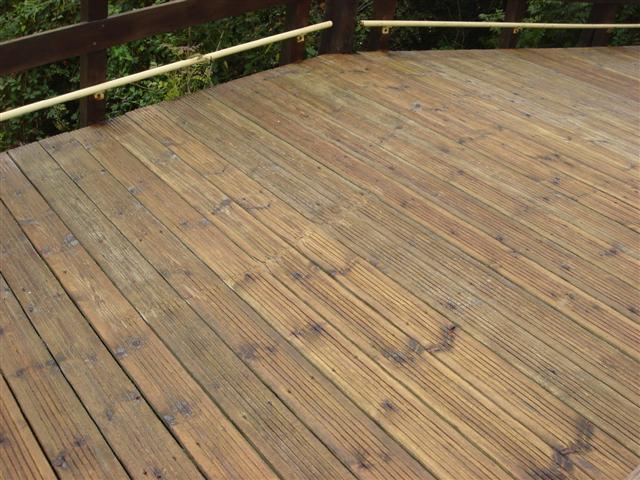 Peinture pour carrelage de sol couleur