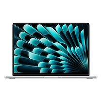 Apple MacBook Air Apple M M4 Ordinateur portable 34,5 cm (13.6