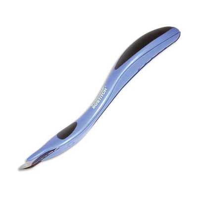 ARRACHE GRAFES BOSTITCH CALYPSO 4000M - MAGNETIQUE  - COULEURS ASSORTIES