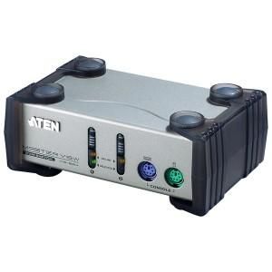 ATEN - CS82AC-AT