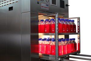 Autoclave horizontal hst 6x6x6_0