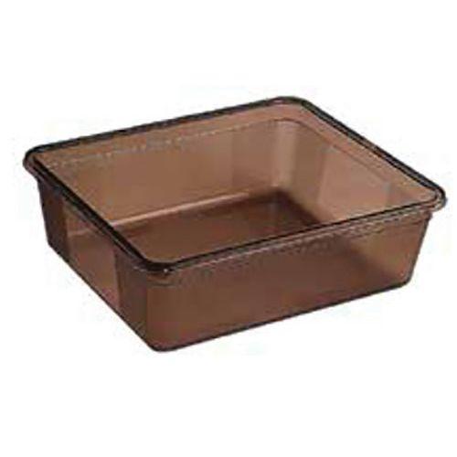 BAC GASTRONORME 2/1 ALTO+_760120 - MATFER