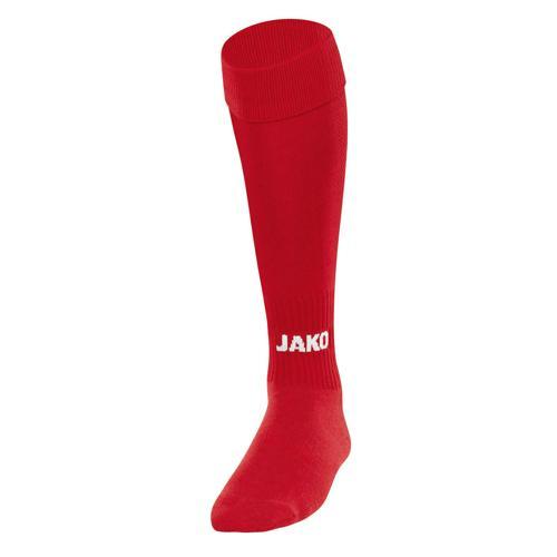 BAS GLASGOW 20 ROUGE JAKO