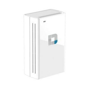 BORNE / RÉPÉTEUR WIFI D-LINK DAP 1520