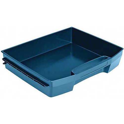 BOSCH 1 TIROIR LS-TRAY 72 BOSCH