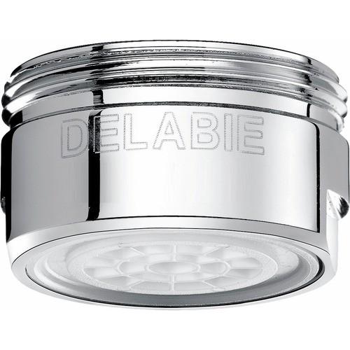 BRISE JET HYGÉNIQUE F22X100 - SACHET DE 2 PIÈCES DELABIE
