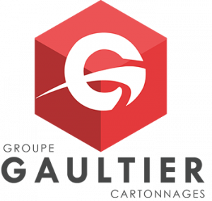 Cartonnages gaultier_0