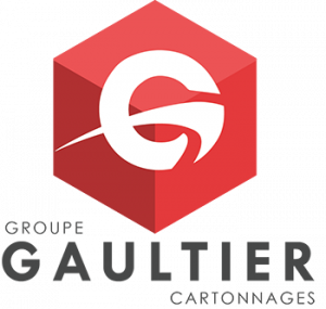 Cartonnages Gaultier - Leaders en étuis pliants, cartes blister, skin pack et packaging carton_0