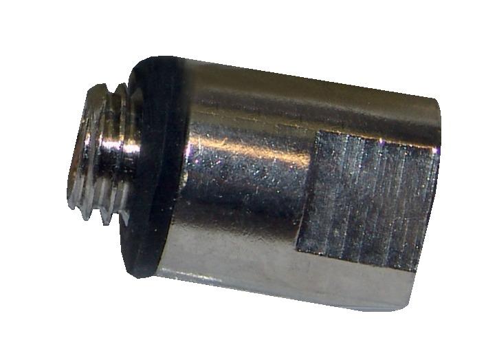Cartouche rta99 - FRISQUET - f3aa40437 - 236159_0