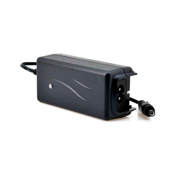 CHARGEUR PLOMB MASCOT 2241 24V/0.5A 110-230V (INTELLIGENT)_0