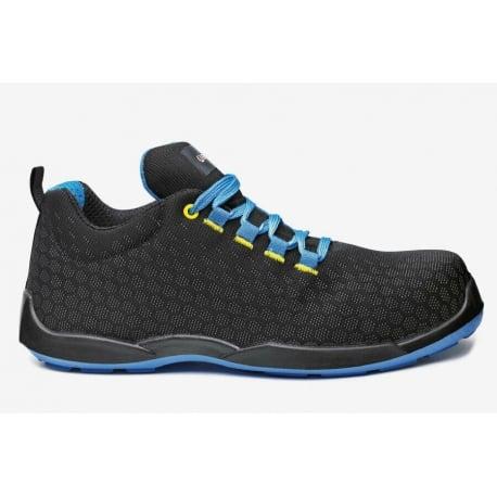 Chaussures de sécurité Marathon S3 SRC Base Protection | B0677_0
