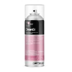 Cleansi aérosol désinfectant alcool 80% - 400 ml par 12 - Biocide enregistré_0