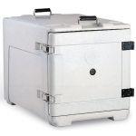 CONTENEUR ISOTHERME GASTRO 68L