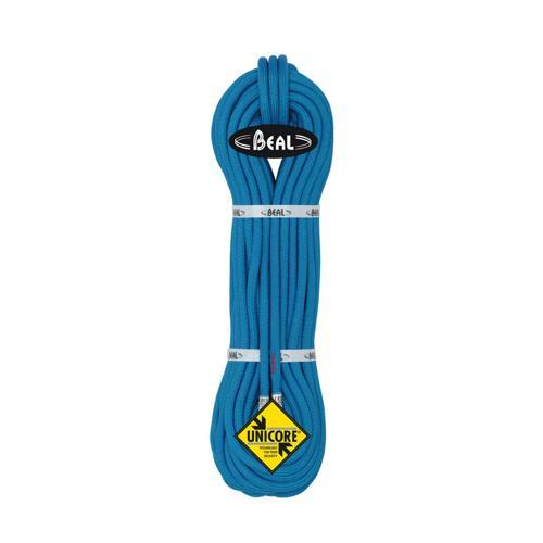 CORDE BEAL WALL MASTER 10,5 BLEUE