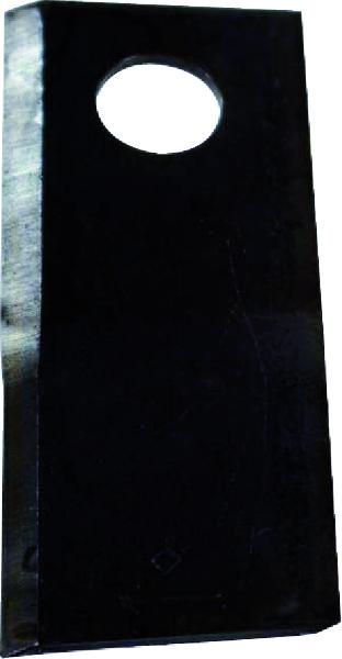 COUTEAU 'AAA' ADAPTABLE POTTINGER 434974