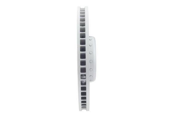 Disque de frein Bosch 0986479E26 - ventilé, avant, boîte de 1 disque_0