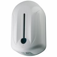 Distributeur de savon automatique - PELLET ASC - 4 piles 1,5 V - 1100 ml - Détection infrarouge_0
