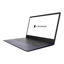 DYNABOOK TOSHIBA SATELLITE PRO C40-G-119 - 14