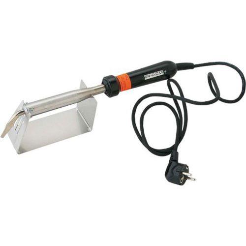 FER A SOUDER 400W - SAM