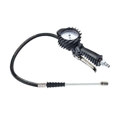 GONFLEUR DE PNEUS 1/2 PRO CEE TR - ABAC