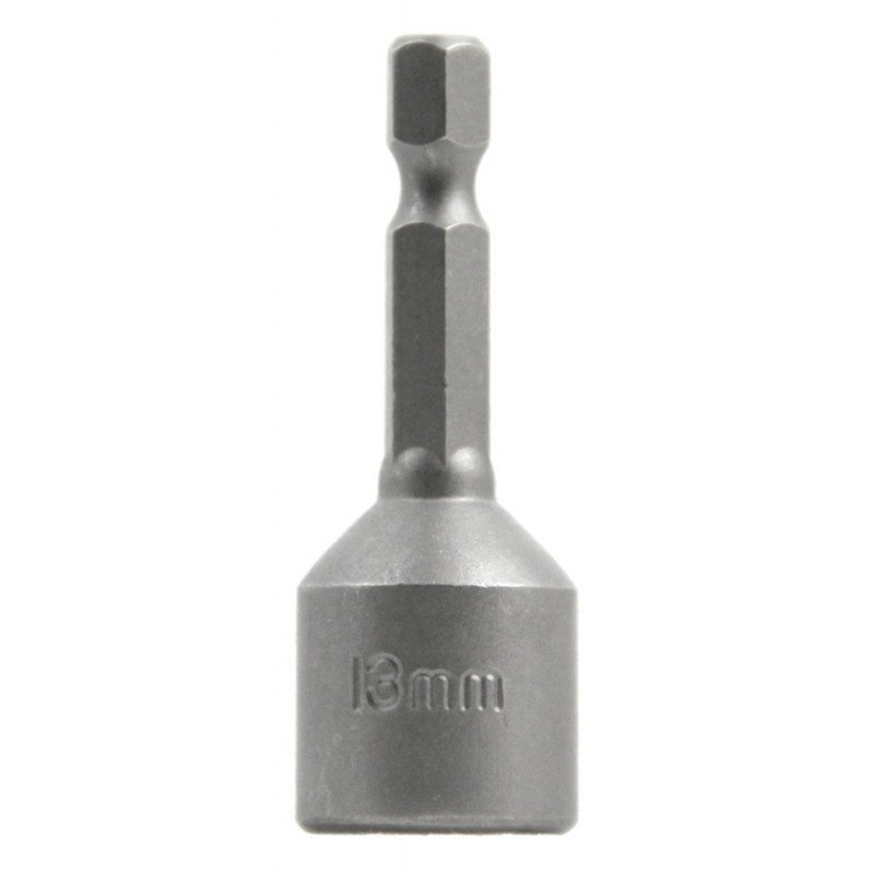 NOIX DE SERRAGE MAGNÉTIQUE 13 X 50MM - HANGER - 134005