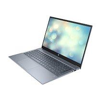 HP PAVILION 15-EH1020NF - 15.6