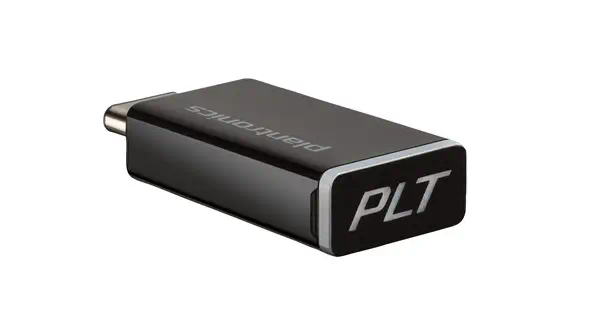 HP Poly Adaptateur Bluetooth Poly BT600 USB-C_0