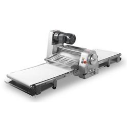 Laminoir à Pâte 380 - COMBISTEEL - 7864847132545_0