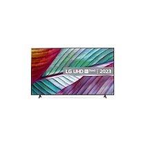 LG TV LED 4K 217 cm 86UR7800 2023 Smart TV_0